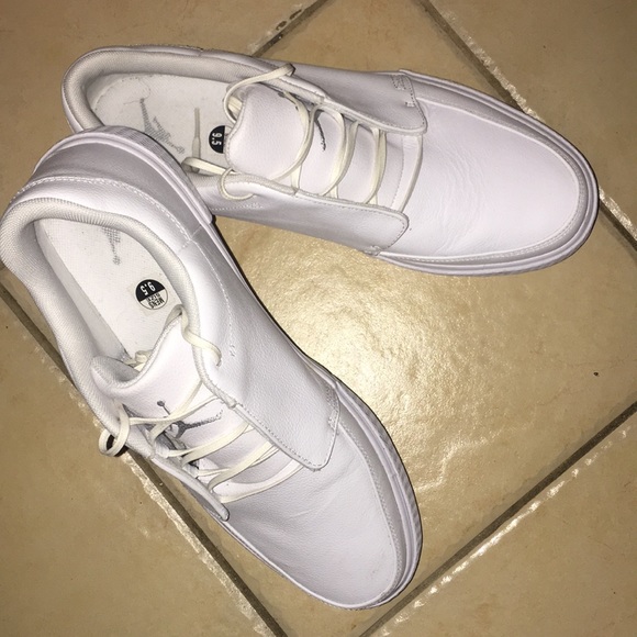 Jordan - Picture 2 of 3